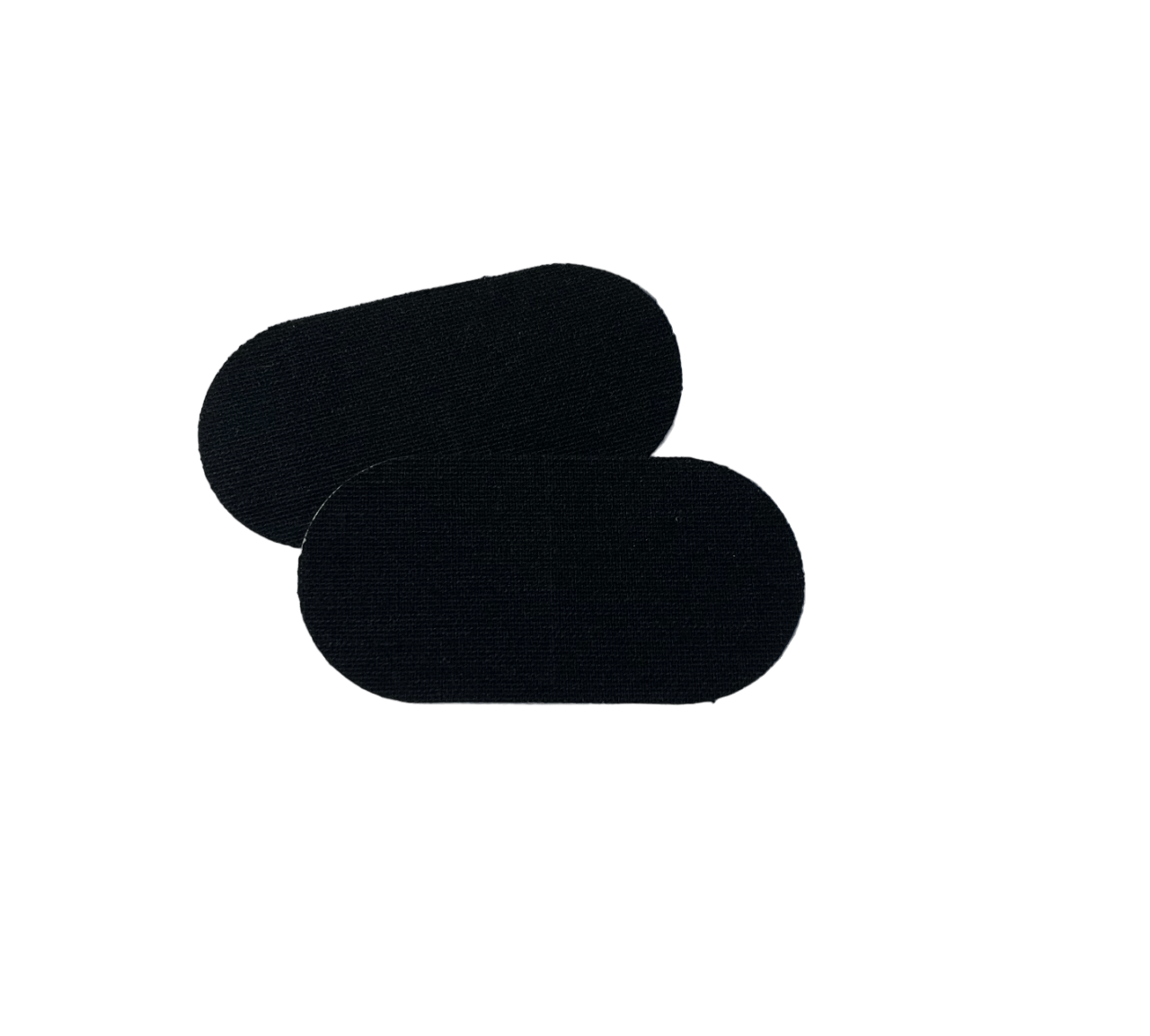 Breathy Neusstrips & Mondtape - Combi deal - Breathy